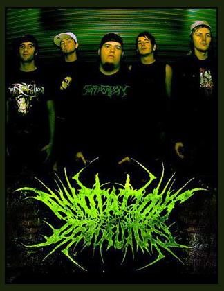 Annotations of an Autopsy